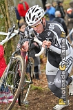 6 fevrier 2011 cruguel (241)